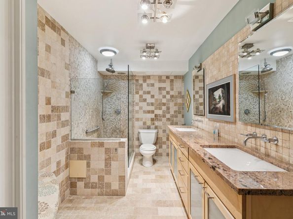1919 Chestnut Street 2601, Philadelphia PA 19103