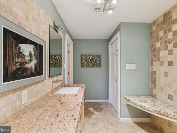 1919 Chestnut Street 2601, Philadelphia PA 19103