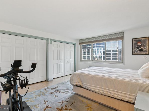 1919 Chestnut Street 2601, Philadelphia PA 19103