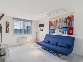 1919 Chestnut Street 2601, Philadelphia PA 19103