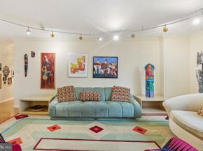 1919 Chestnut Street 2601, Philadelphia PA 19103