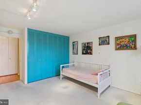 1919 Chestnut Street 2601, Philadelphia PA 19103