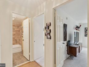 1919 Chestnut Street 2601, Philadelphia PA 19103
