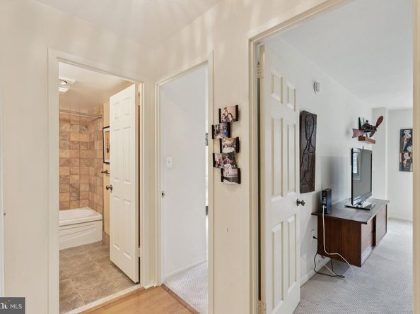 1919 Chestnut Street 2601, Philadelphia PA 19103