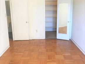 2601 Pennsylvania Avenue 842, Philadelphia PA 19130