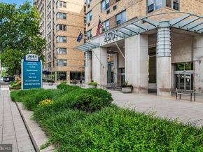 2601 Pennsylvania Avenue 842, Philadelphia PA 19130