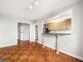 2601 Pennsylvania Avenue 842, Philadelphia PA 19130