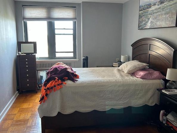 2601 Pennsylvania Avenue 842, Philadelphia PA 19130