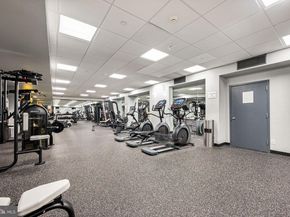 2601 Pennsylvania Avenue 842, Philadelphia PA 19130