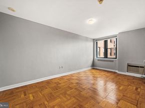 2601 Pennsylvania Avenue 842, Philadelphia PA 19130