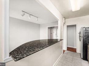 2601 Pennsylvania Avenue 842, Philadelphia PA 19130