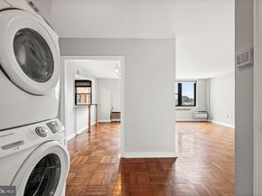 2601 Pennsylvania Avenue 842, Philadelphia PA 19130