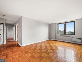 2601 Pennsylvania Avenue 842, Philadelphia PA 19130