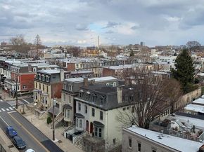 2601 Pennsylvania Avenue 842, Philadelphia PA 19130