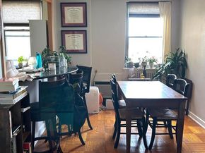 2601 Pennsylvania Avenue 842, Philadelphia PA 19130