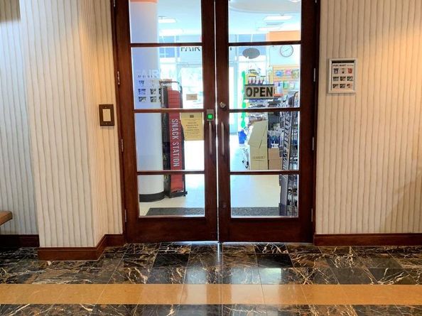 2601 Pennsylvania Avenue 842, Philadelphia PA 19130