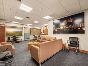 2601 Pennsylvania Avenue 842, Philadelphia PA 19130