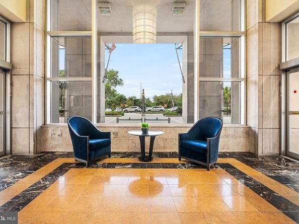 2601 Pennsylvania Avenue 842, Philadelphia PA 19130
