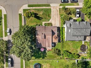 16 Vividleaf Lane, Levittown PA 19054
