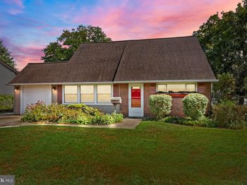 16 Vividleaf Lane