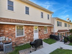 1105 Whitpain Hills, Blue Bell PA 19422
