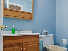 1105 Whitpain Hills, Blue Bell PA 19422