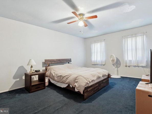 1105 Whitpain Hills, Blue Bell PA 19422