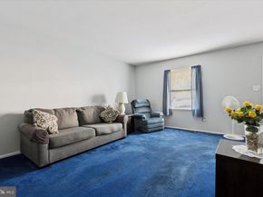 1105 Whitpain Hills, Blue Bell PA 19422