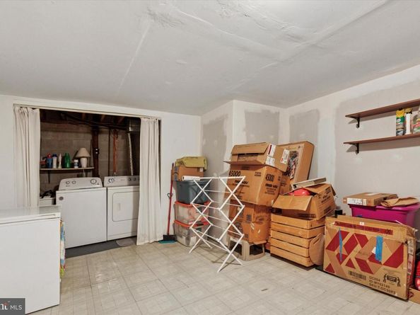 1105 Whitpain Hills, Blue Bell PA 19422