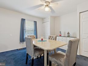 1105 Whitpain Hills, Blue Bell PA 19422