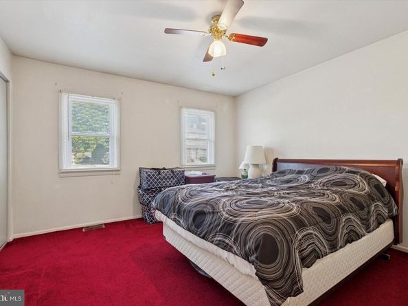 1105 Whitpain Hills, Blue Bell PA 19422