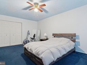 1105 Whitpain Hills, Blue Bell PA 19422