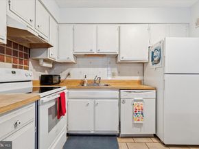 1105 Whitpain Hills, Blue Bell PA 19422