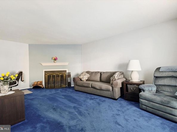 1105 Whitpain Hills, Blue Bell PA 19422