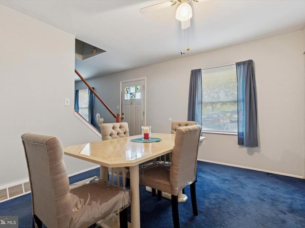 1105 Whitpain Hills, Blue Bell PA 19422