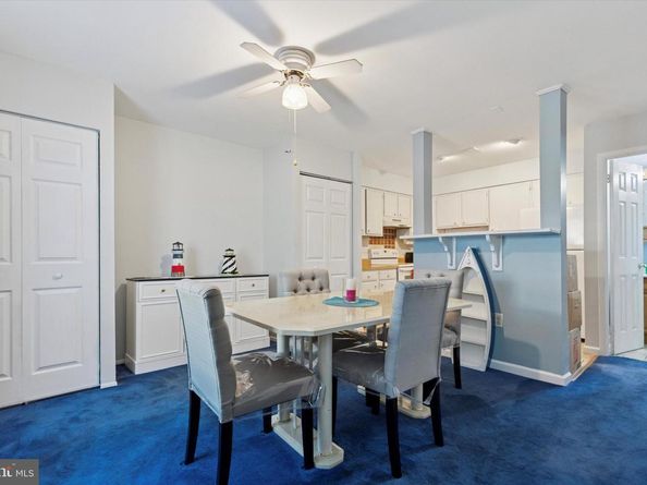 1105 Whitpain Hills, Blue Bell PA 19422