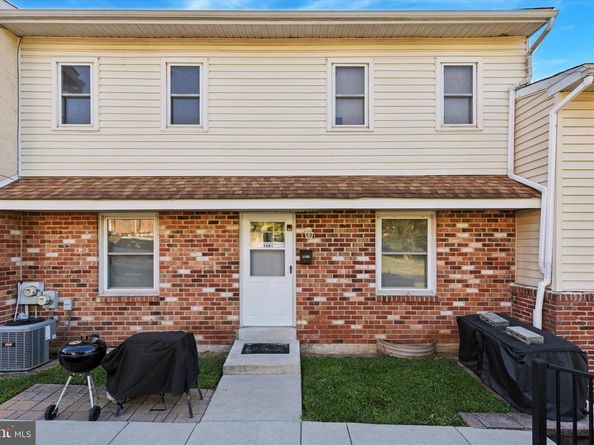 1105 Whitpain Hills, Blue Bell PA 19422