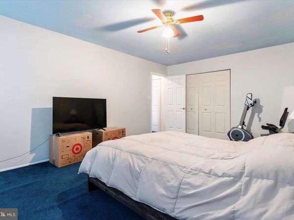 1105 Whitpain Hills, Blue Bell PA 19422