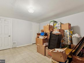 1105 Whitpain Hills, Blue Bell PA 19422