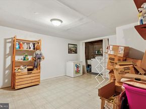 1105 Whitpain Hills, Blue Bell PA 19422