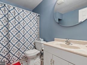 1105 Whitpain Hills, Blue Bell PA 19422