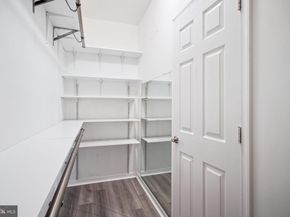 2111 Highcourt Lane 302, Herndon VA 20170