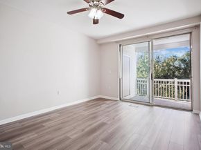 2111 Highcourt Lane 302, Herndon VA 20170