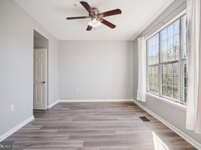 2111 Highcourt Lane 302, Herndon VA 20170