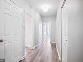 2111 Highcourt Lane 302, Herndon VA 20170