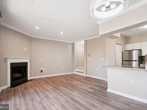 2111 Highcourt Lane 302, Herndon VA 20170