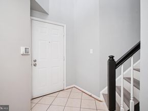 2111 Highcourt Lane 302, Herndon VA 20170