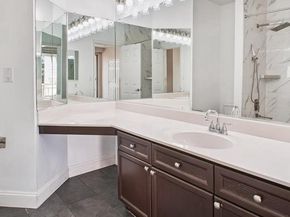 2111 Highcourt Lane 302, Herndon VA 20170
