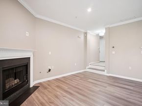 2111 Highcourt Lane 302, Herndon VA 20170