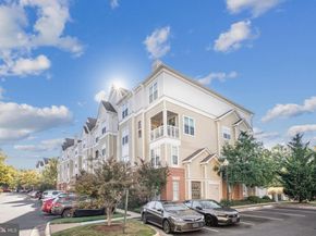 2111 Highcourt Lane 302, Herndon VA 20170